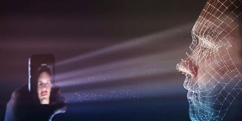 Thách thức về quyền riêng tư và bảo mật dữ liệu