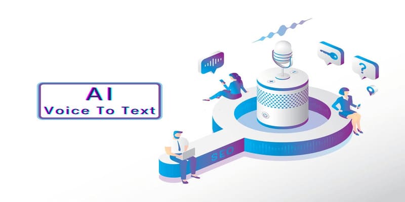 III. Ứng Dụng AI trong Biên Bản Cuộc Họp Điện Thoại