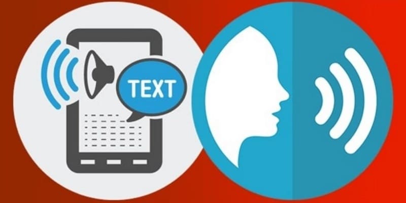 IV. Thách Thức và Giải Pháp trong Việc Triển Khai AI