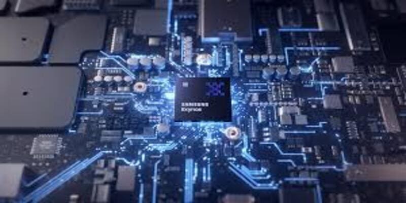 Hiệu Suất Xử Lý Vượt Trội