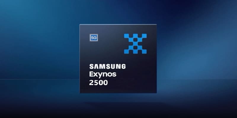 Thách Thức Cạnh Tranh