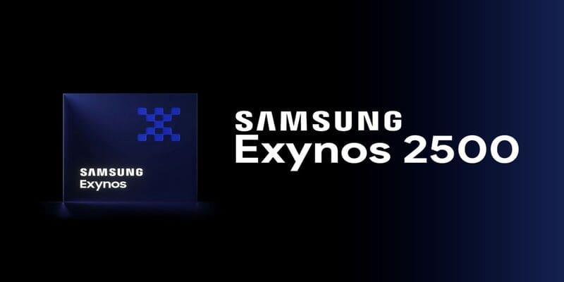 Công Nghệ AI Tiên Tiến