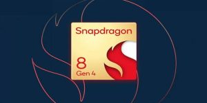 Chip Snapdragon 8 Gen 4: Đột Phá Công Nghệ Di Động 2025