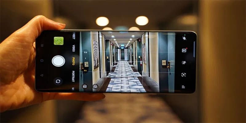 VII. Đánh Giá Tổng Quan và Kết Luận