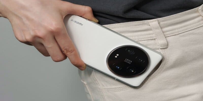 Thời Gian Sử Dụng Thực Tế