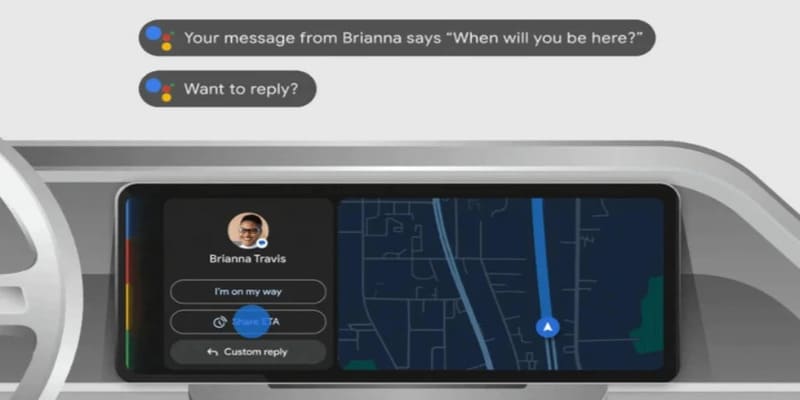 Tương Lai Của Dịch Thuật AI