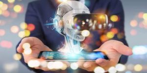 AI Trên Smartphone: Hỗ Trợ Dịch Thời Gian Thực