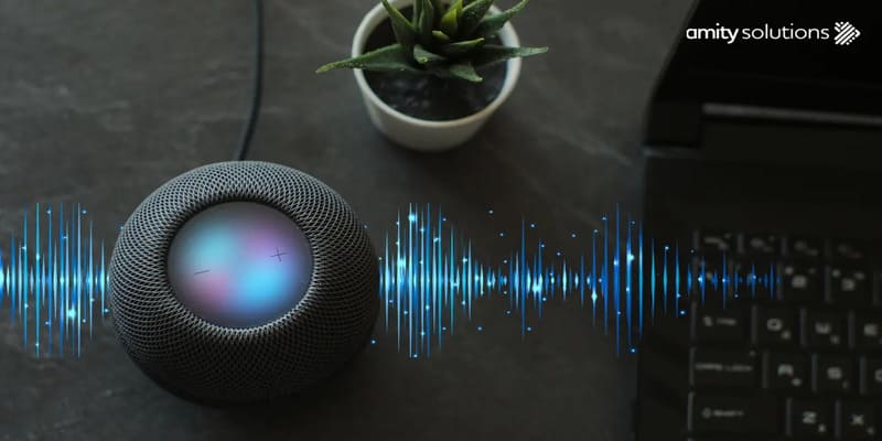 1. Tiến Bộ Công Nghệ và Tính Năng Nổi Bật