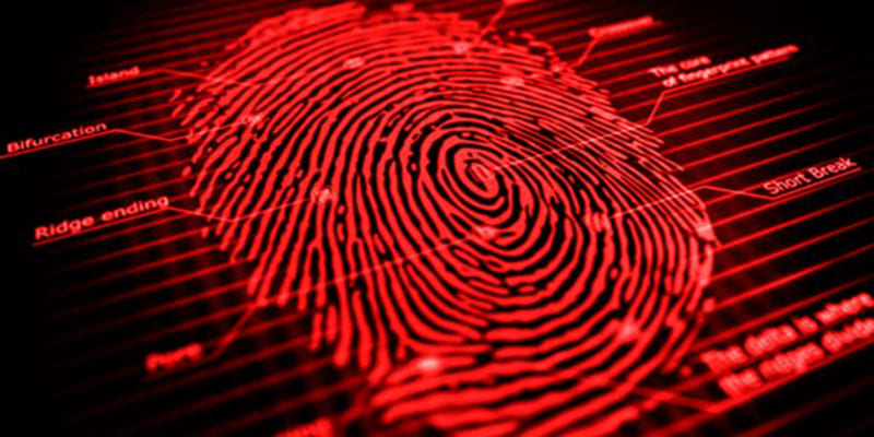 Ứng dụng trong các thiết bị thông minh