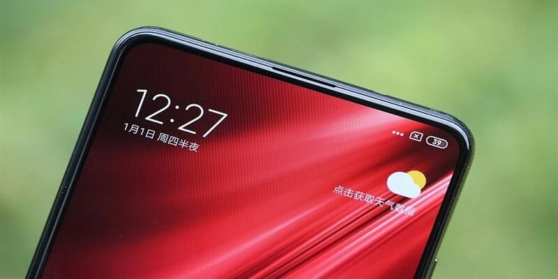 Tối Ưu Hóa Không Gian Màn Hình