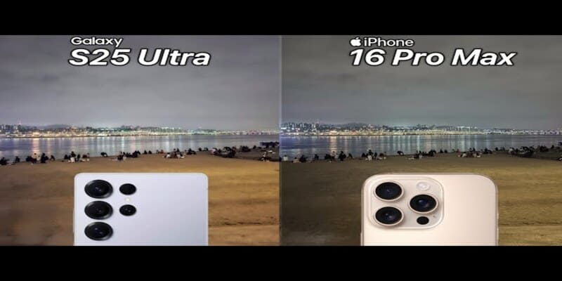 Trải nghiệm người dùng