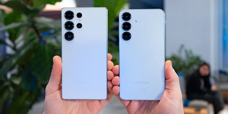 Thông số kỹ thuật