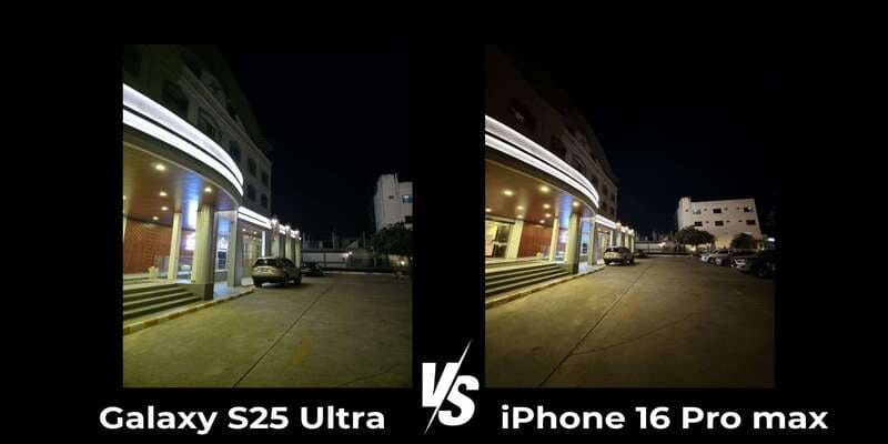 Chất lượng hình ảnh