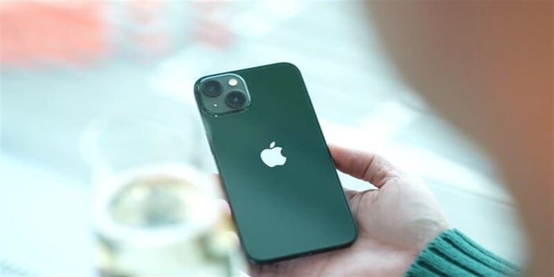 Tính Năng Và Lợi Ích Của Chuẩn IP69K