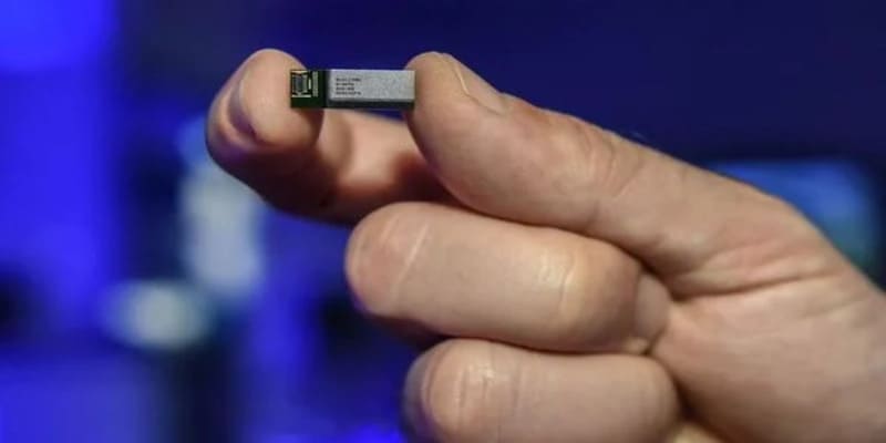 II. Công nghệ 5G mmWave