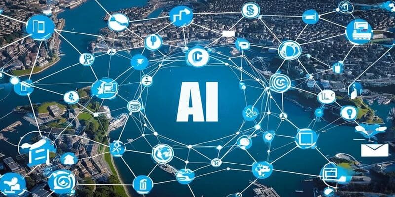 IV. Ứng dụng thực tiễn