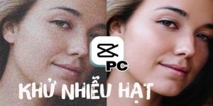 Công Nghệ Khử Nhiễu AI Video: Giải Pháp Tối Ưu Chất Lượng và Trải Nghiệm Người Xem