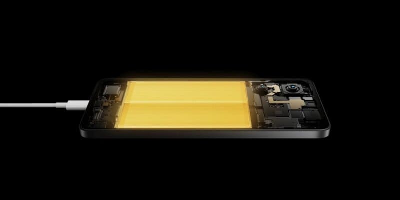 Thách thức trong việc áp dụng công nghệ pin graphene