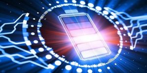 Công nghệ pin graphene: Tương lai của năng lượng sạch