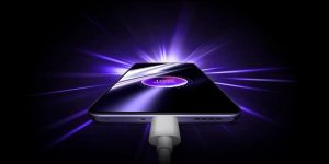 Sạc Nhanh 120W/150W/200W Smartphone: Tương Lai Của Công Nghệ Sạc