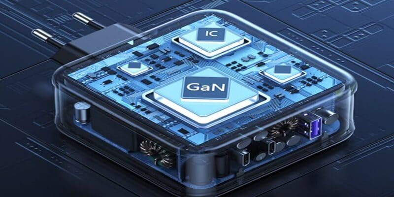 Quy Định và Tiêu Chuẩn An Toàn