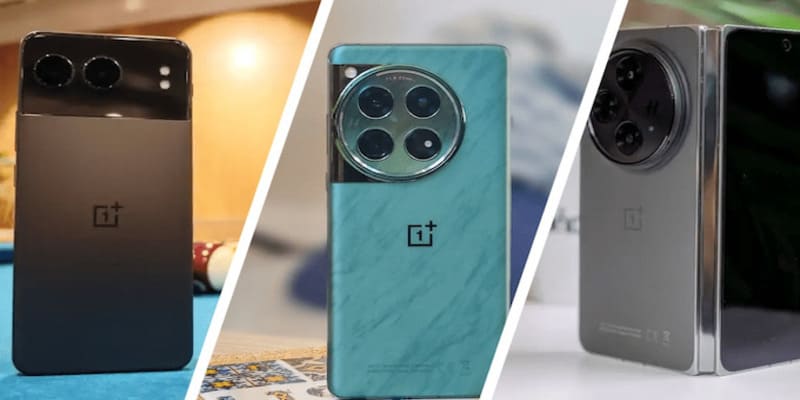 III. So sánh chi tiết các mẫu flagship nổi bật