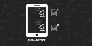 eSIM Dual Active: Tiềm Năng và Lợi Ích Cho Người Dùng