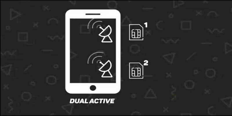 eSIM Dual Active: Tiềm Năng và Lợi Ích Cho Người Dùng
