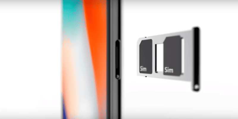 Quản Lý Hai Số Điện Thoại Dễ Dàng