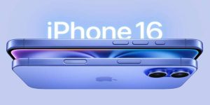 Đánh Giá Chi Tiết Dòng iPhone 16: Đột Phá Công Nghệ Mới