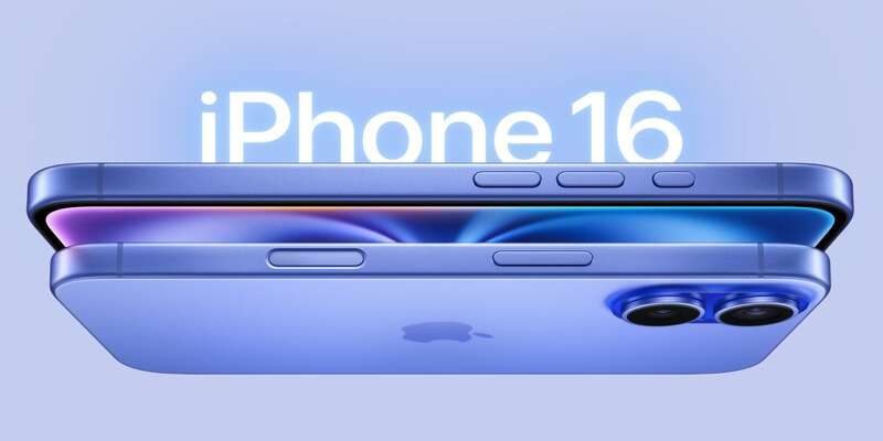Đánh Giá Chi Tiết Dòng iPhone 16: Đột Phá Công Nghệ Mới