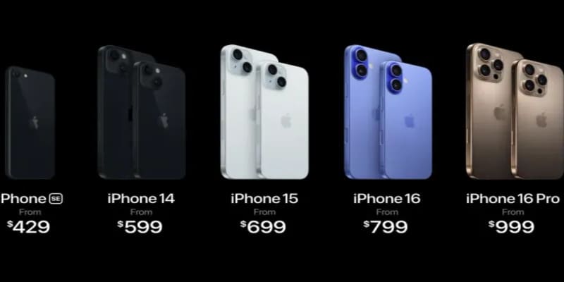 Trải nghiệm thực tế iPhone 16 Pro Max: Đánh giá và cảm nhận