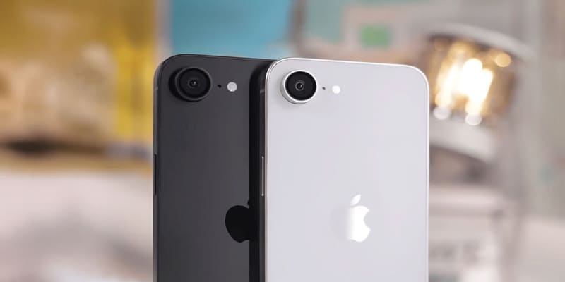 III. Hiệu suất và phần cứng