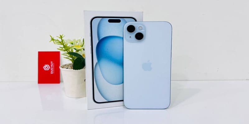 Thiết Kế Sang Trọng và Hiện Đại