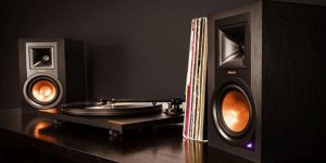 So sánh loa âm thanh lossless không dây các flagship