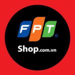Logo FPT