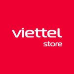 Logo viettel