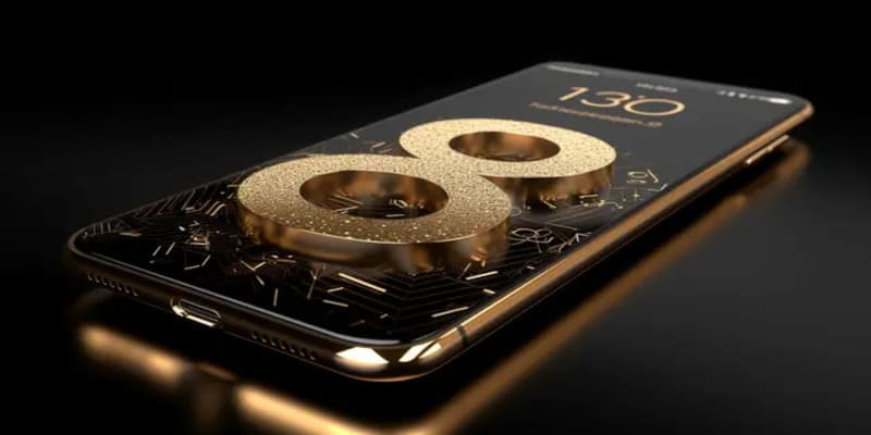 Xu Hướng Thị Trường và Tương Lai Của Màn Hình 8K và 4K120Hz