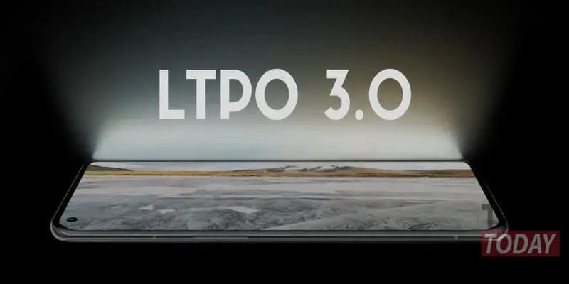 Theo dõi sự phát triển của công nghệ