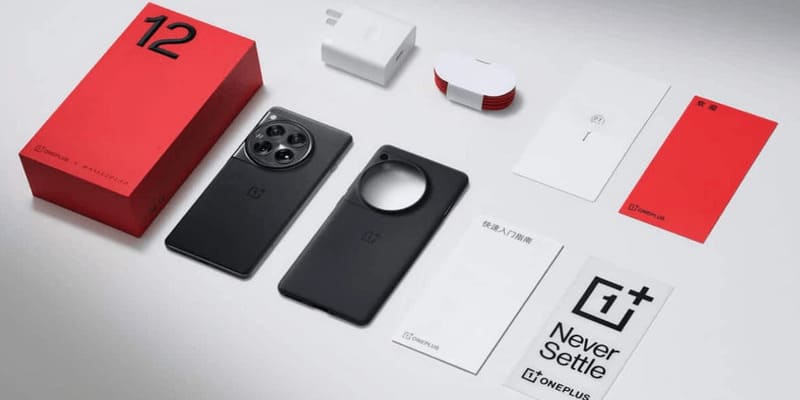 Tính Năng Màn Hình