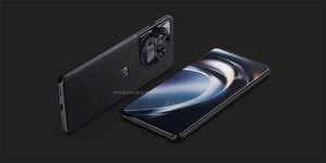 OnePlus 12 5G: Đánh Giá Chi Tiết