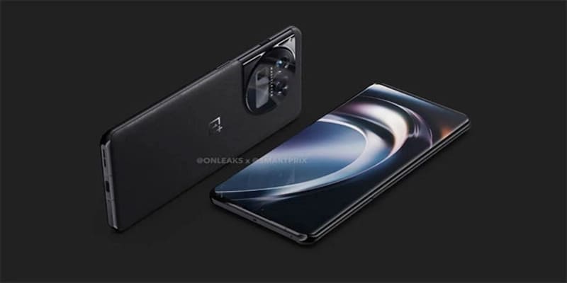 OnePlus 12 5G: Đánh Giá Chi Tiết