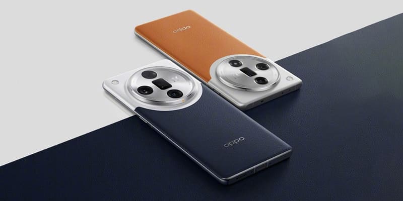 Giá Cả và Khả Năng Tiếp Cận