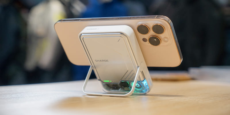 Những thách thức trong việc chấp nhận công nghệ mới