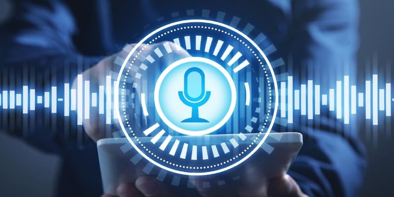 II. Tổng quan về AI Voice Assistant