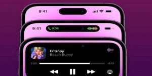 So sánh công nghệ Dynamic Island và Punch-Hole: Lựa chọn nào tốt hơn cho smartphone?