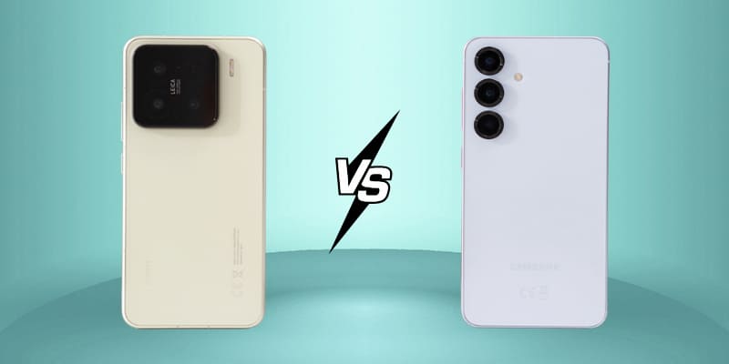 Thiết kế và màn hình