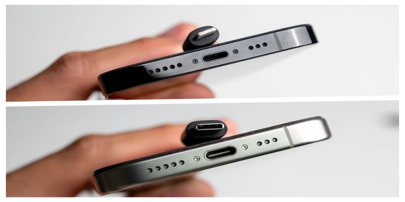 1. Tốc độ truyền dữ liệu