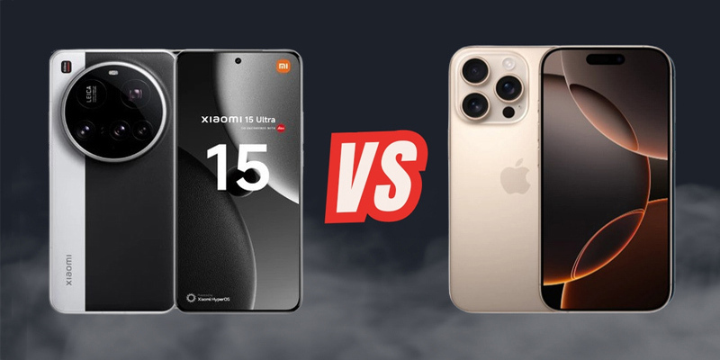 1. Hiệu suất và phần cứng