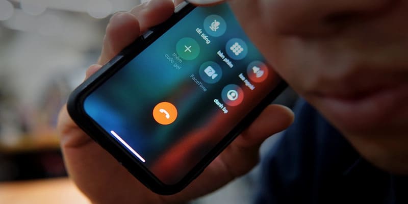 III. Ứng dụng thực tiễn của AI trong tóm tắt cuộc gọi